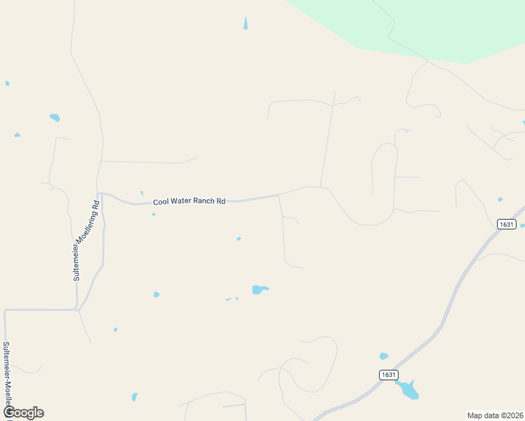 map of restaurants, bars, coffee shops, grocery stores, and more near 142 Rusty Spur Drive in Fredericksburg