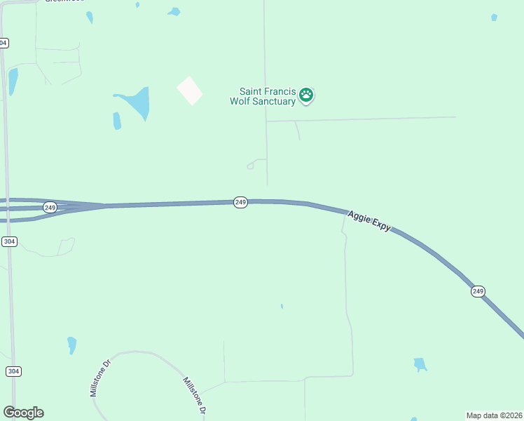 map of restaurants, bars, coffee shops, grocery stores, and more near in Stoneham