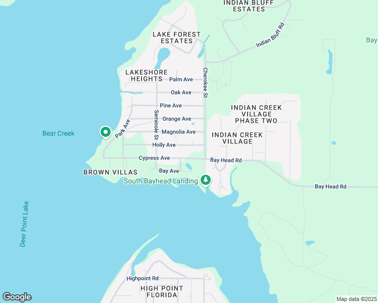 map of restaurants, bars, coffee shops, grocery stores, and more near 5020 Holly Avenue in Youngstown