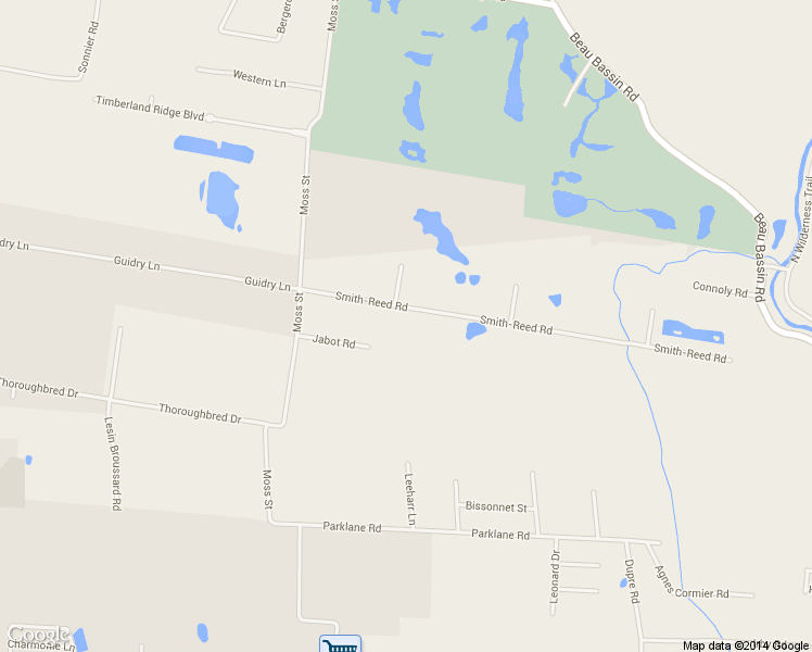 map of restaurants, bars, coffee shops, grocery stores, and more near 202 Smith-Reed Rd in Carencro