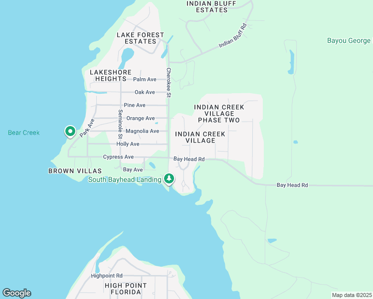 map of restaurants, bars, coffee shops, grocery stores, and more near 8709 Creek Run Road in Youngstown