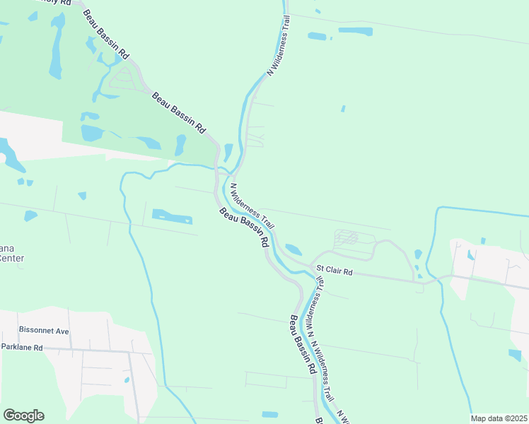 map of restaurants, bars, coffee shops, grocery stores, and more near 102 Welch Road in Carencro