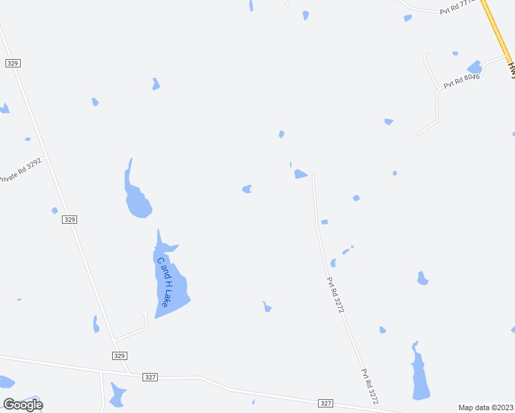 map of restaurants, bars, coffee shops, grocery stores, and more near in Lincoln