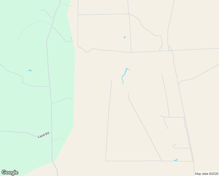 map of restaurants, bars, coffee shops, grocery stores, and more near 1294 Legacy Oaks Drive in Harper