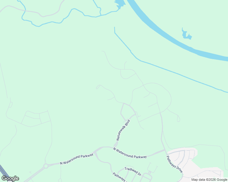 map of restaurants, bars, coffee shops, grocery stores, and more near in Rosemary Beach