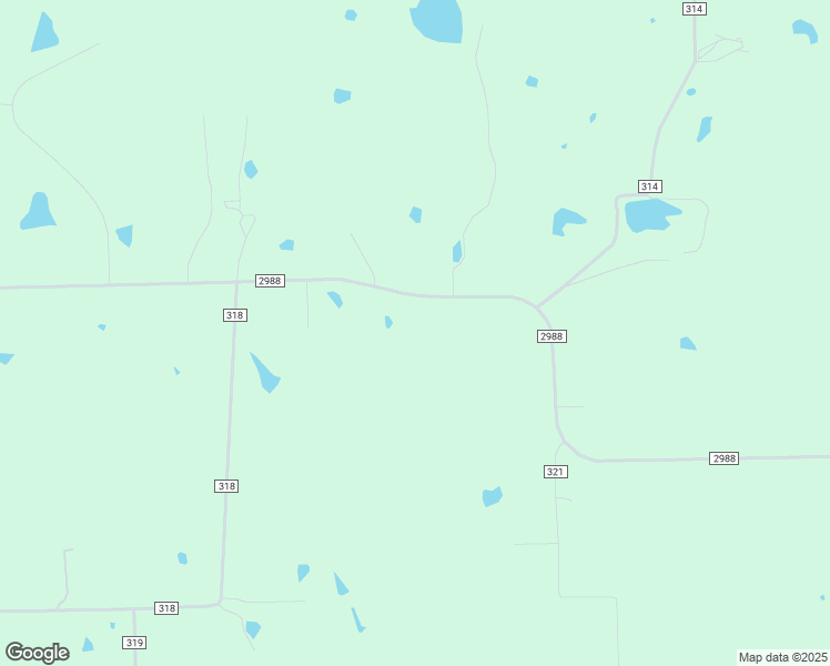 map of restaurants, bars, coffee shops, grocery stores, and more near in Whitehall