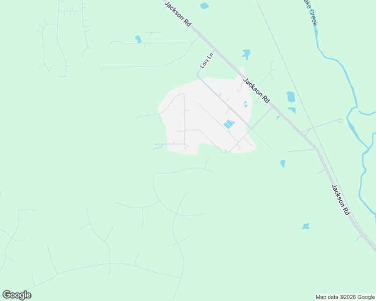 map of restaurants, bars, coffee shops, grocery stores, and more near 10915 Crawford Circle in Montgomery