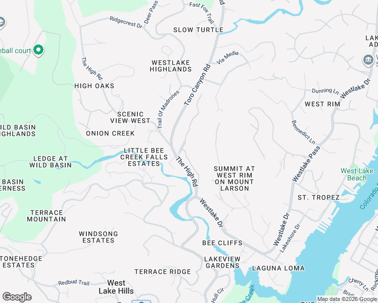map of restaurants, bars, coffee shops, grocery stores, and more near 620 Logans Lane in Austin