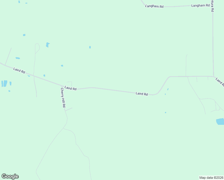 map of restaurants, bars, coffee shops, grocery stores, and more near 6298 Laird Road in Kountze