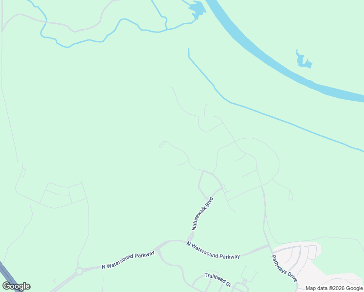 map of restaurants, bars, coffee shops, grocery stores, and more near Lafayette Road in Vernon