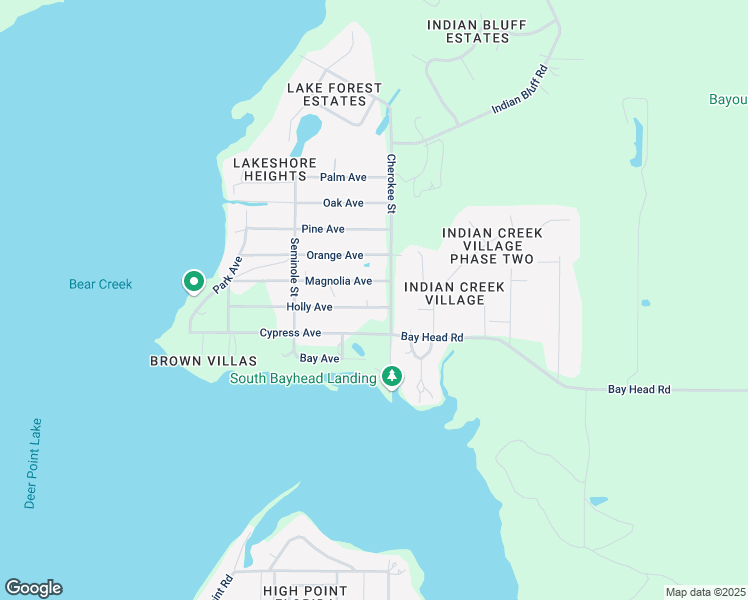 map of restaurants, bars, coffee shops, grocery stores, and more near 5020 Holly Avenue in Youngstown