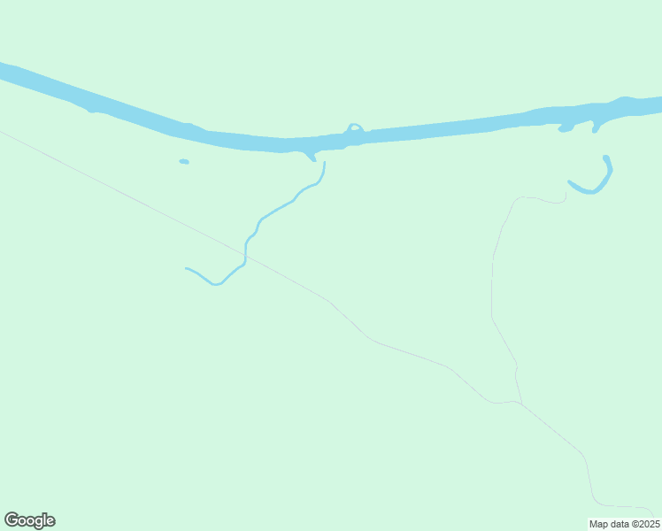 map of restaurants, bars, coffee shops, grocery stores, and more near in P C BEACH