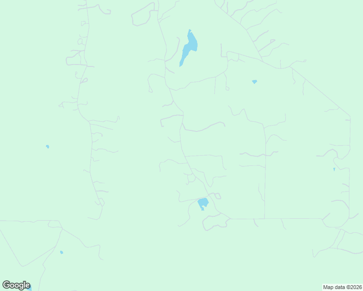 map of restaurants, bars, coffee shops, grocery stores, and more near 2422 Stagecoach Ranch Road in Dripping Springs