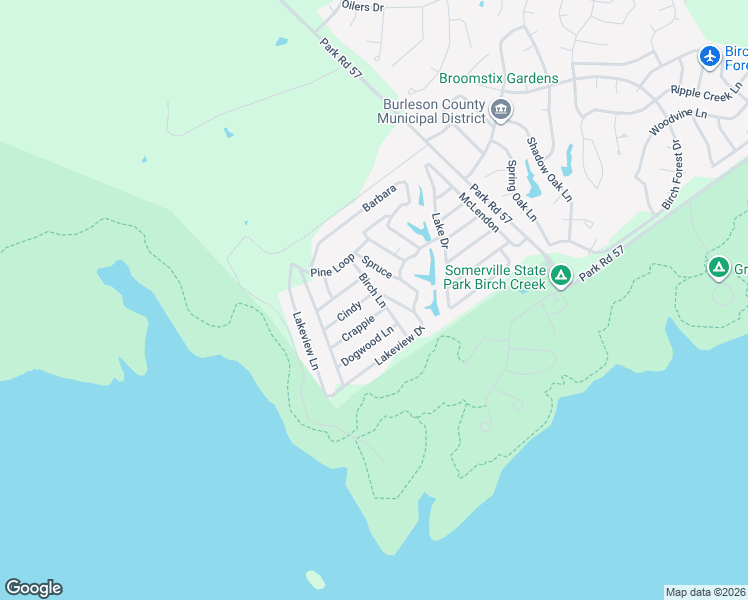 map of restaurants, bars, coffee shops, grocery stores, and more near 401 Cindy in Somerville