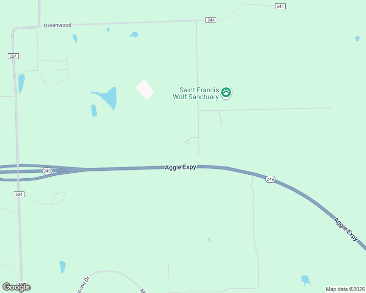 map of restaurants, bars, coffee shops, grocery stores, and more near 13012 Joubert in Navasota