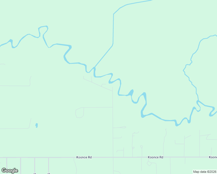 map of restaurants, bars, coffee shops, grocery stores, and more near 4169 South Kendrick Road in Sulphur