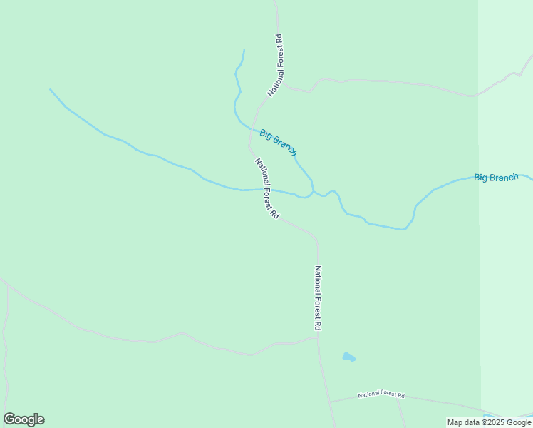 map of restaurants, bars, coffee shops, grocery stores, and more near in Hosford