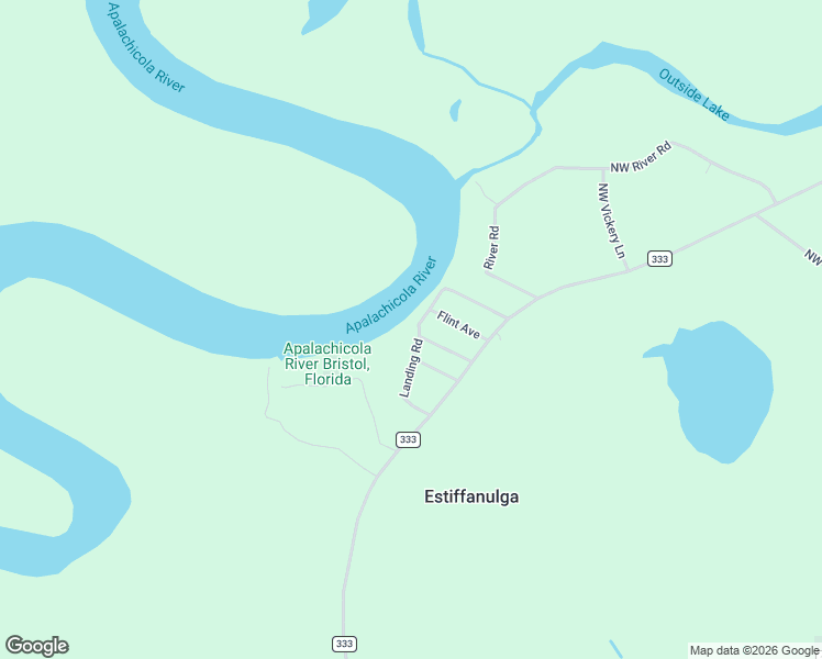 map of restaurants, bars, coffee shops, grocery stores, and more near Landing Road in Bristol
