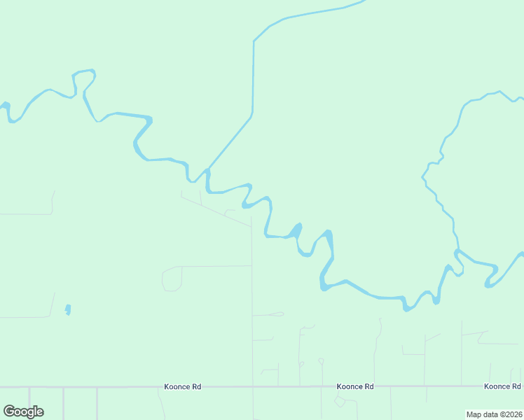 map of restaurants, bars, coffee shops, grocery stores, and more near 4169 S Kendrick Rd in Sulphur