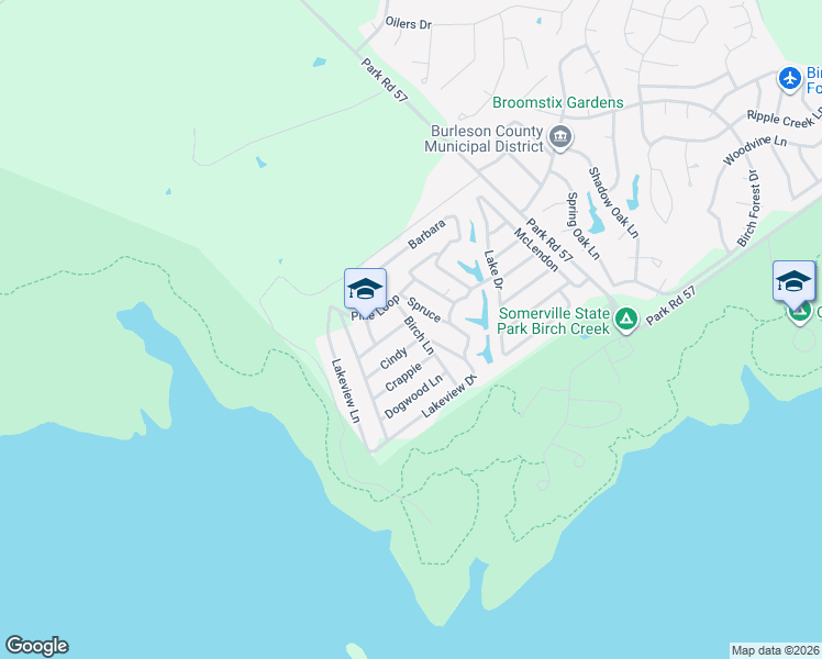 map of restaurants, bars, coffee shops, grocery stores, and more near 401 Cindy in Somerville