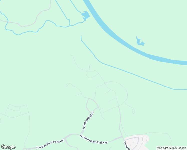 map of restaurants, bars, coffee shops, grocery stores, and more near 50 Dunns Circle in Walton County