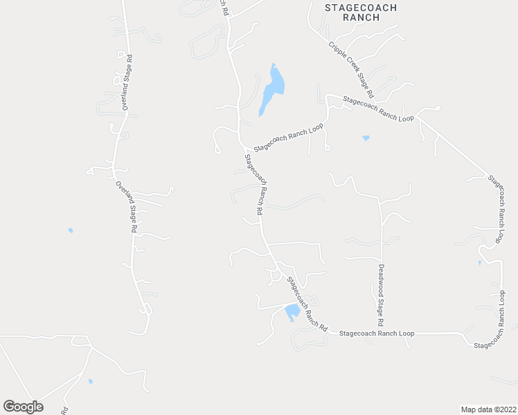 map of restaurants, bars, coffee shops, grocery stores, and more near 2300 Stagecoach Ranch Road in Dripping Springs