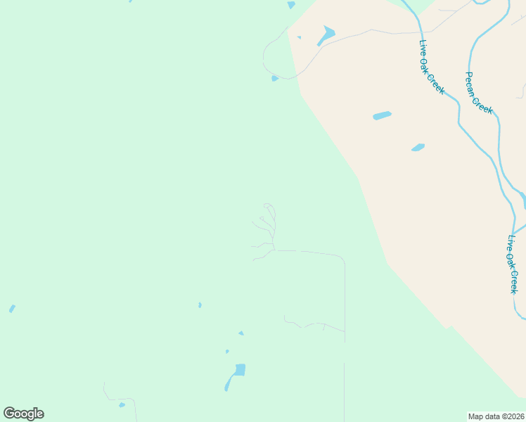 map of restaurants, bars, coffee shops, grocery stores, and more near 1400 Arbor Ridge Road in Fredericksburg