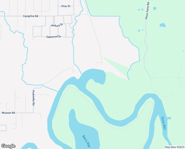 map of restaurants, bars, coffee shops, grocery stores, and more near in Calcasieu Parish
