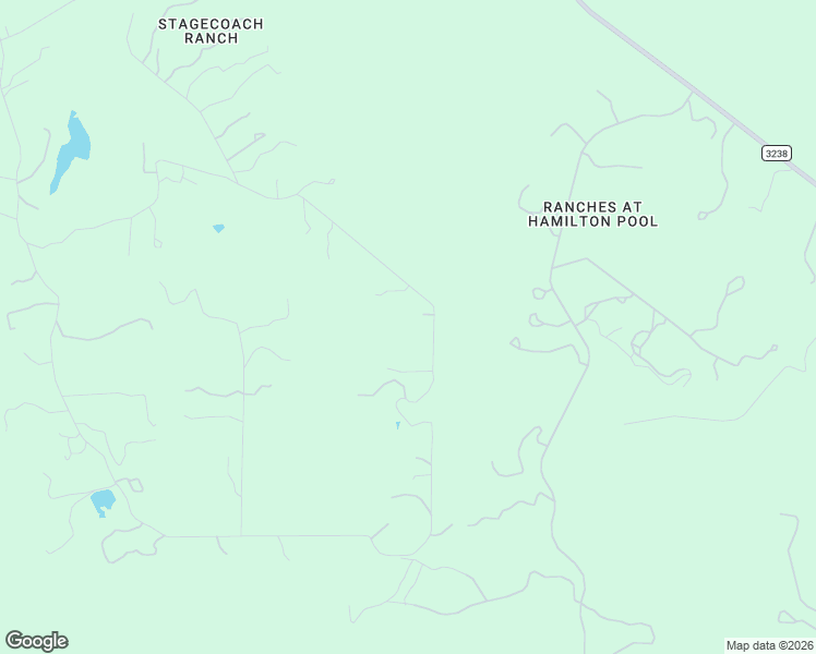 map of restaurants, bars, coffee shops, grocery stores, and more near 3100 Stagecoach Ranch Loop in Dripping Springs