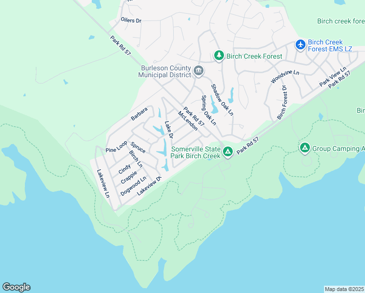 map of restaurants, bars, coffee shops, grocery stores, and more near 110 Hickory Trail in Somerville
