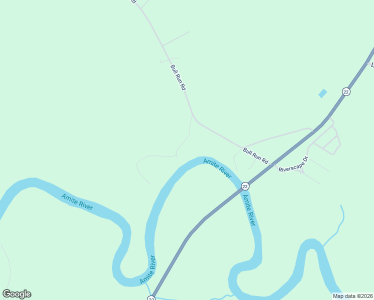 map of restaurants, bars, coffee shops, grocery stores, and more near 16685 Meisner Road in Springfield