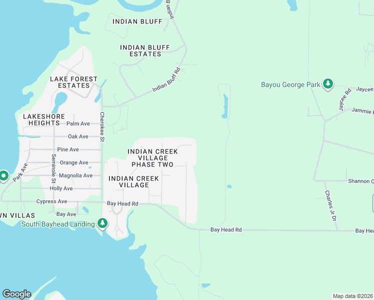 map of restaurants, bars, coffee shops, grocery stores, and more near 9006 Creek Run Road in Youngstown