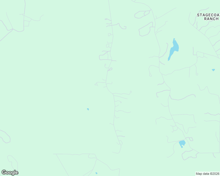 map of restaurants, bars, coffee shops, grocery stores, and more near 1721 Overland Stage Road in Dripping Springs
