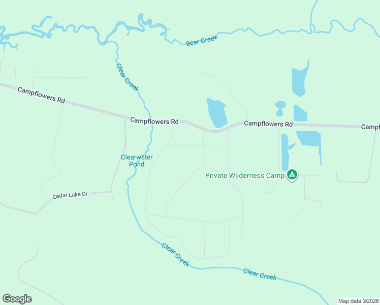 map of restaurants, bars, coffee shops, grocery stores, and more near 8106 Starling Road in Youngstown