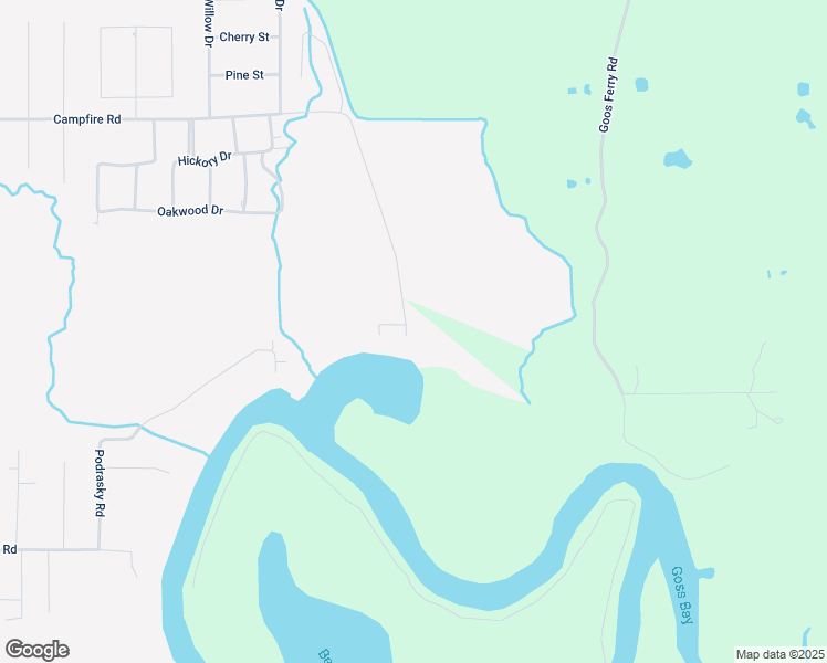 map of restaurants, bars, coffee shops, grocery stores, and more near 1829 Burnette Bay Drive in Lake Charles