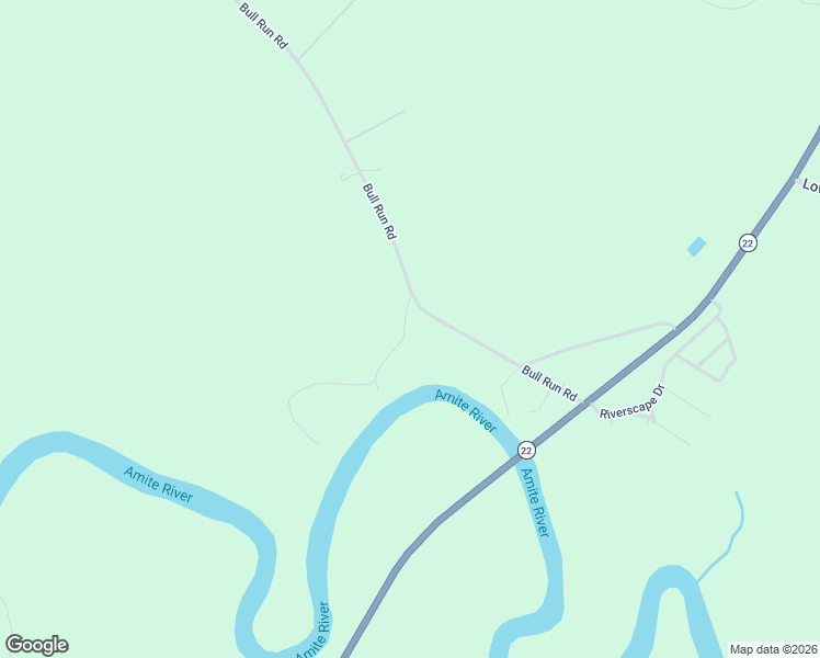 map of restaurants, bars, coffee shops, grocery stores, and more near 16685 Meisner Road in Springfield