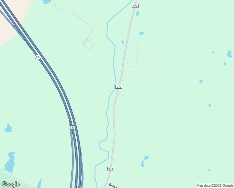map of restaurants, bars, coffee shops, grocery stores, and more near 10507 Farm to Market Road 973 in Manor