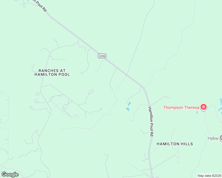 map of restaurants, bars, coffee shops, grocery stores, and more near 21311 Hamilton Pool Road in Dripping Springs