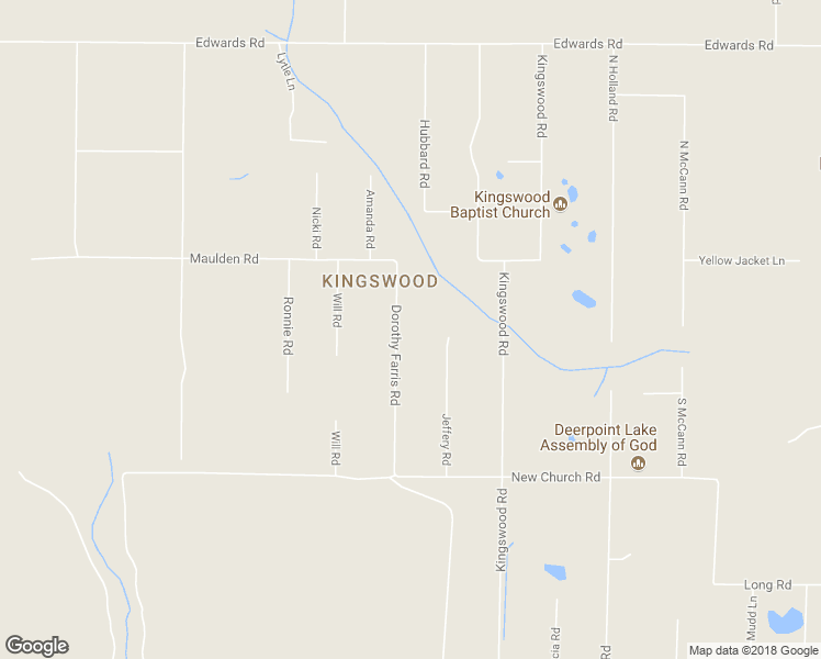 map of restaurants, bars, coffee shops, grocery stores, and more near 8930 Dorothy Farris Road in Southport