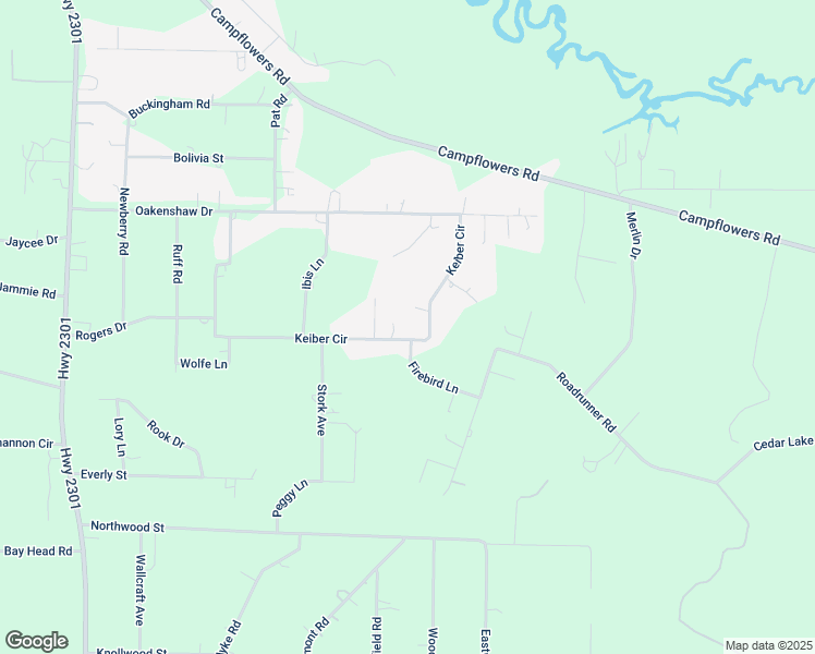 map of restaurants, bars, coffee shops, grocery stores, and more near 7141 Keiber Circle in Youngstown