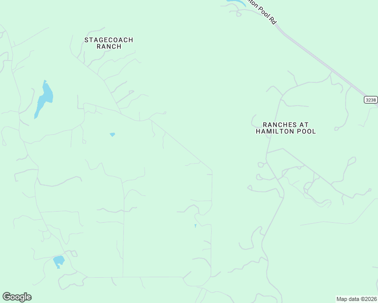 map of restaurants, bars, coffee shops, grocery stores, and more near 3100 Stagecoach Ranch Loop in Dripping Springs