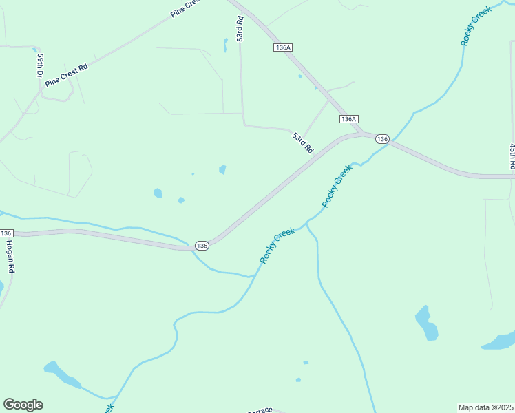 map of restaurants, bars, coffee shops, grocery stores, and more near in White Springs