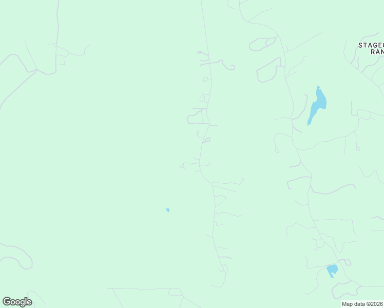 map of restaurants, bars, coffee shops, grocery stores, and more near 1616-2316 Overland Stage Road in Dripping Springs