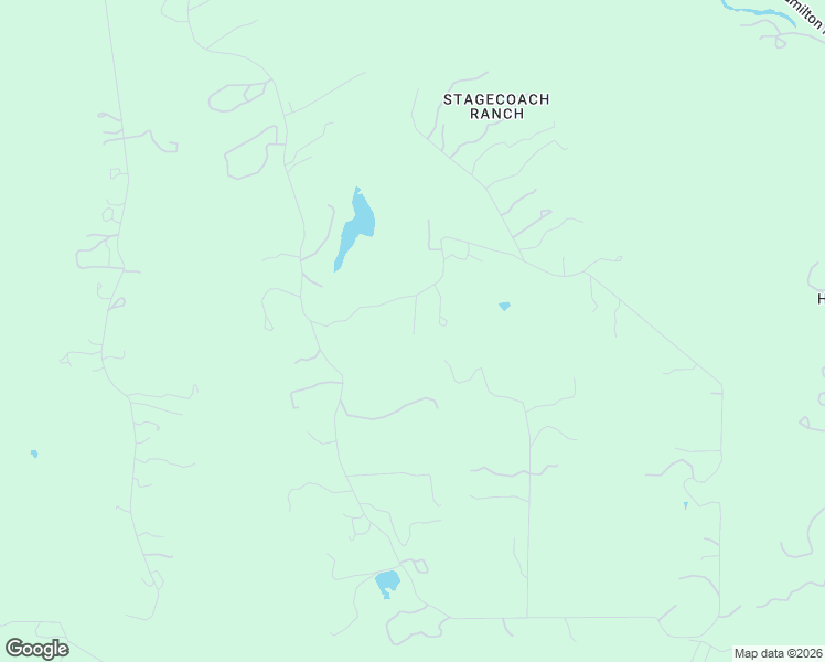 map of restaurants, bars, coffee shops, grocery stores, and more near 1101-2793 Stagecoach Ranch Loop in Dripping Springs