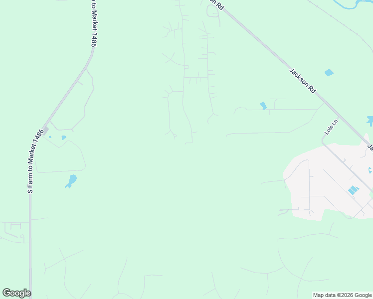 map of restaurants, bars, coffee shops, grocery stores, and more near 9870 Stone Ranch Boulevard in Montgomery