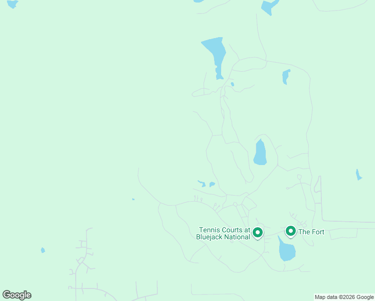 map of restaurants, bars, coffee shops, grocery stores, and more near 4430 South Fm 1486 Road in Montgomery
