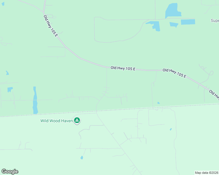 map of restaurants, bars, coffee shops, grocery stores, and more near 7603 Timber Switch Road in Cleveland