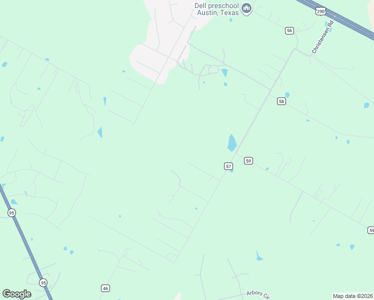 map of restaurants, bars, coffee shops, grocery stores, and more near 120 Twin Oaks Road in Elgin