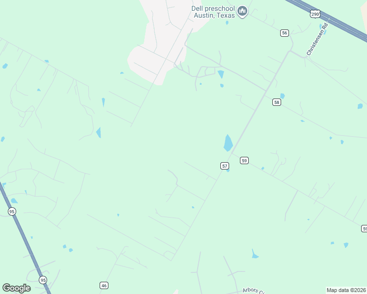 map of restaurants, bars, coffee shops, grocery stores, and more near 120 Twin Oaks Road in Elgin