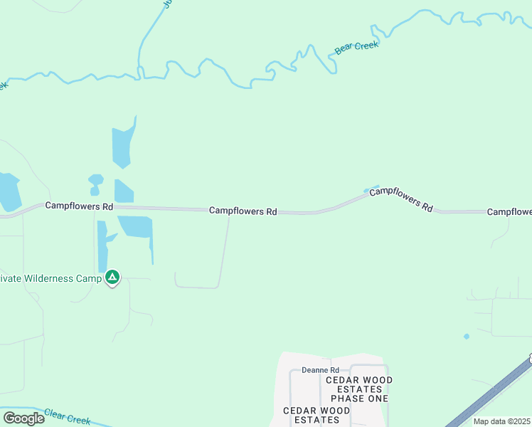 map of restaurants, bars, coffee shops, grocery stores, and more near 8930 Campflowers Road in Youngstown